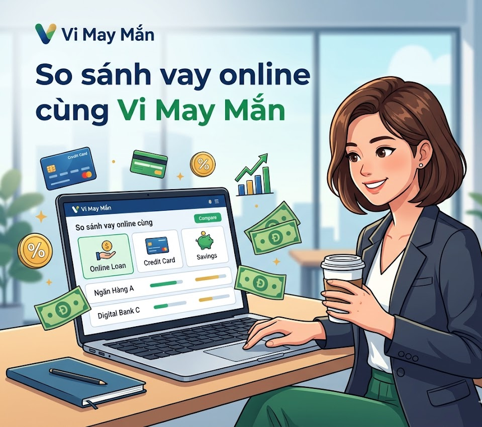 Cách quản lý tài chính cá nhân hiệu quả khi thu nhập còn hạn chế